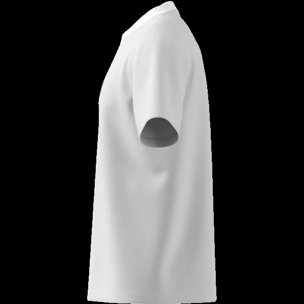 Pánské tričko adidas AFC GR TEE - foto 12