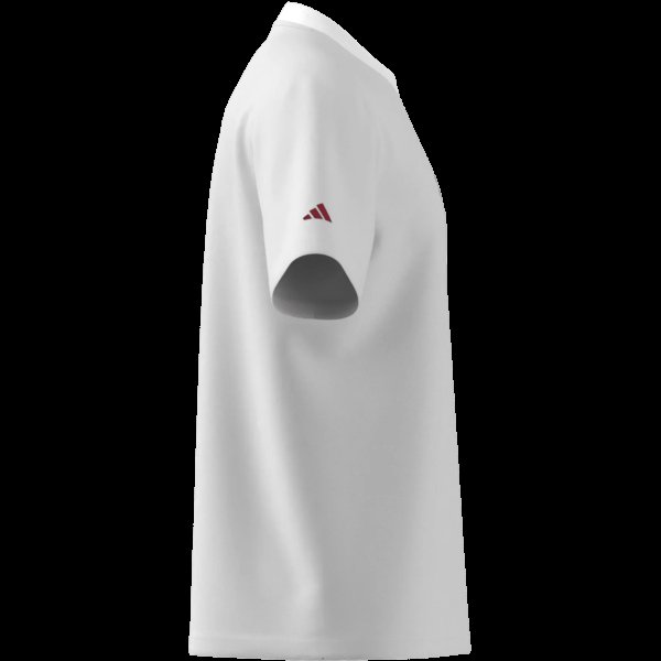 Pánské tričko adidas AFC GR TEE - foto 8