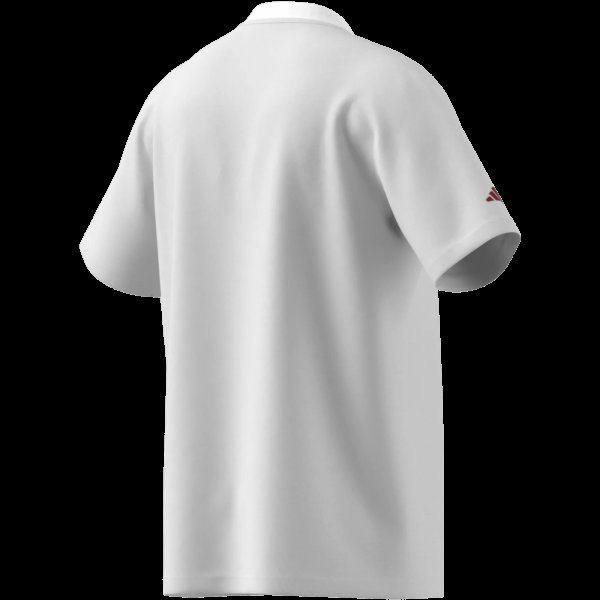 Pánské tričko adidas AFC GR TEE - foto 9