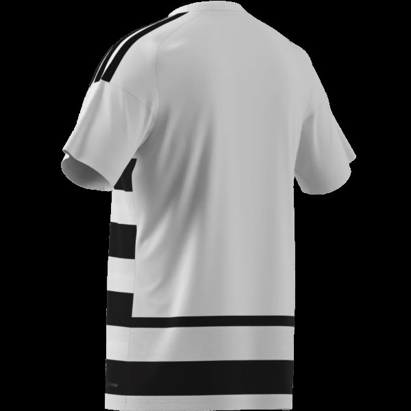 Pánský dres adidas HOOPED26 JSY M - foto 13