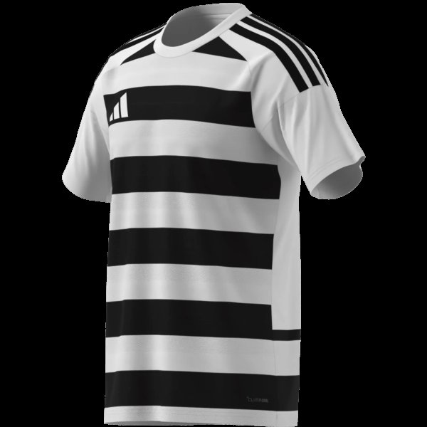 Pánský dres adidas HOOPED26 JSY M - foto 15
