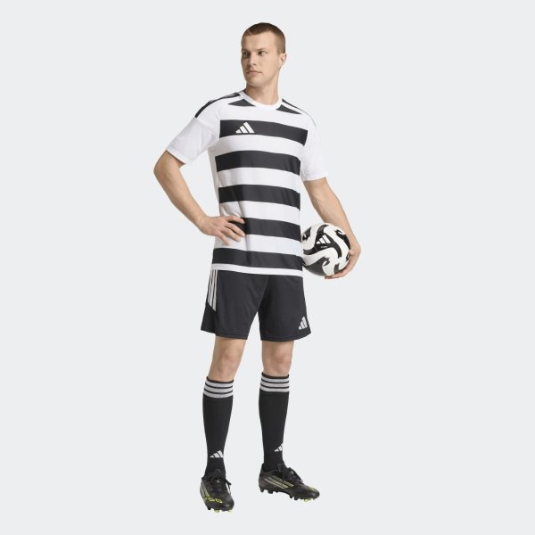 Pánský dres adidas HOOPED26 JSY M - foto 4