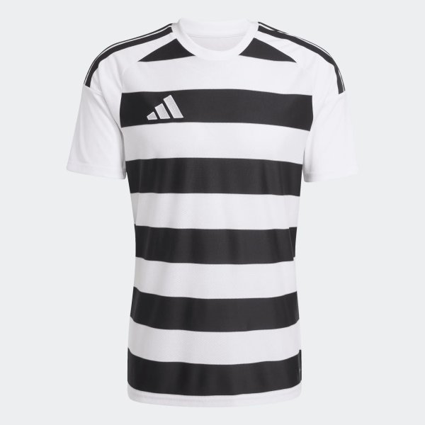 Pánský dres adidas HOOPED26 JSY M - foto 0