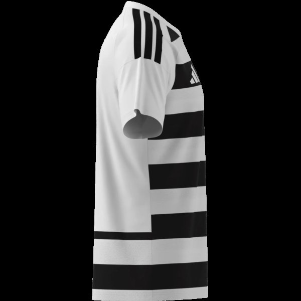 Pánský dres adidas HOOPED26 JSY M - foto 10