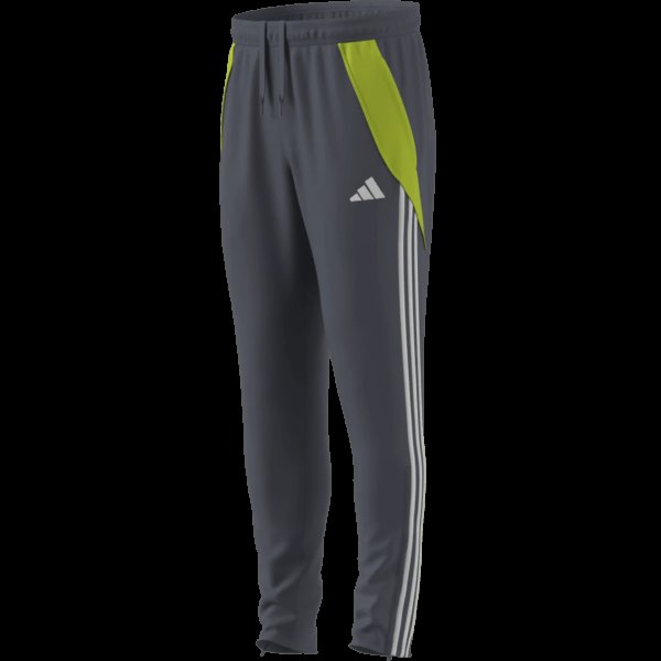 Pánské tepláky adidas TIRO24 TRPNT - foto 10