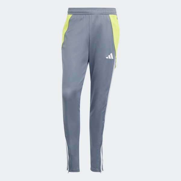 Pánské tepláky adidas TIRO24 TRPNT - foto 1