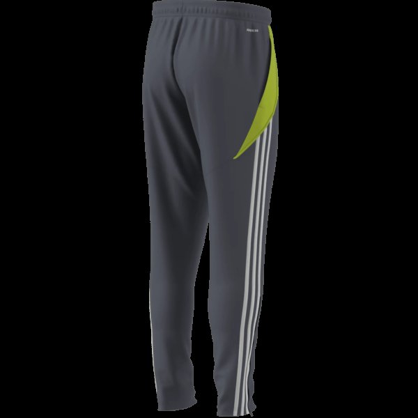 Pánské tepláky adidas TIRO24 TRPNT - foto 6