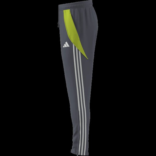 Pánské tepláky adidas TIRO24 TRPNT - foto 9