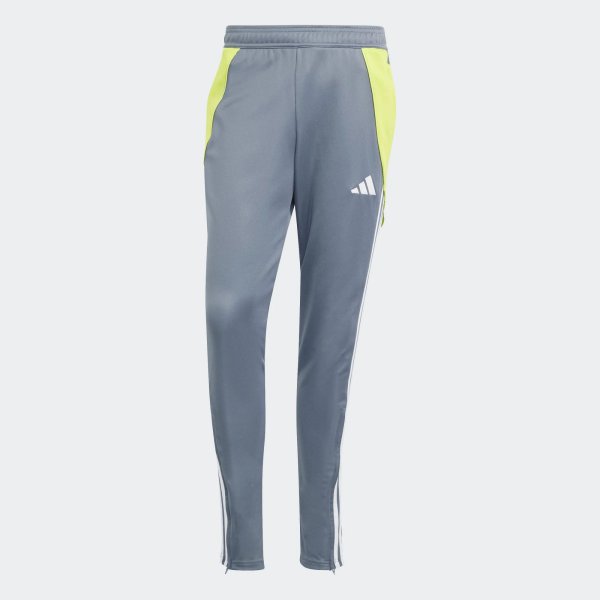 Pánské tepláky adidas TIRO24 TRPNT - foto 0