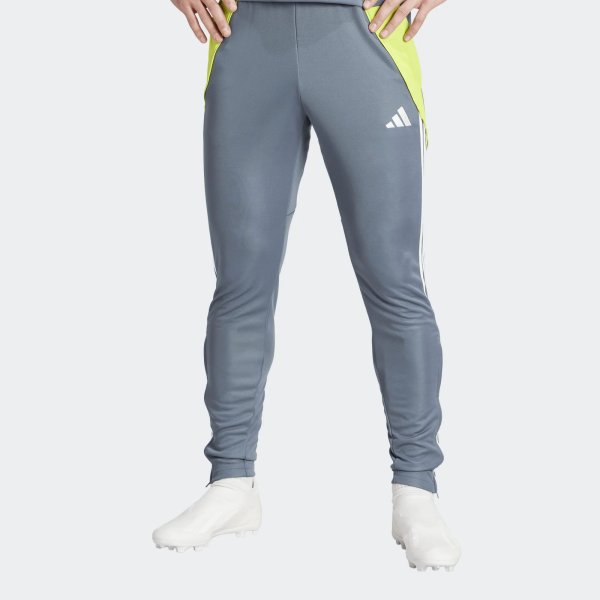 Pánské tepláky adidas TIRO24 TRPNT - foto 2