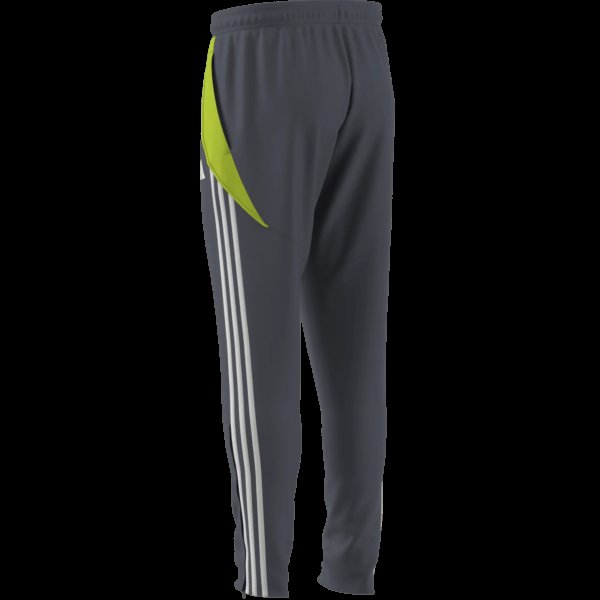 Pánské tepláky adidas TIRO24 TRPNT - foto 8