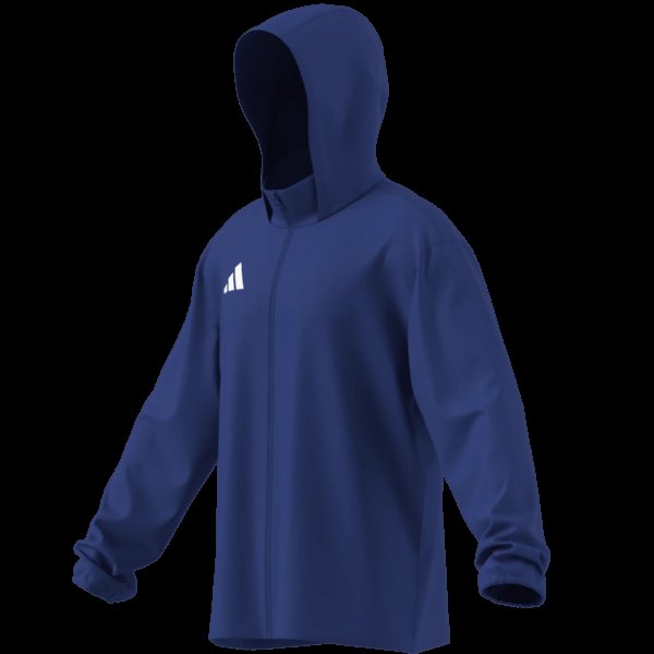 Pánská mikina adidas ENT26 MULTI JKT - foto 13