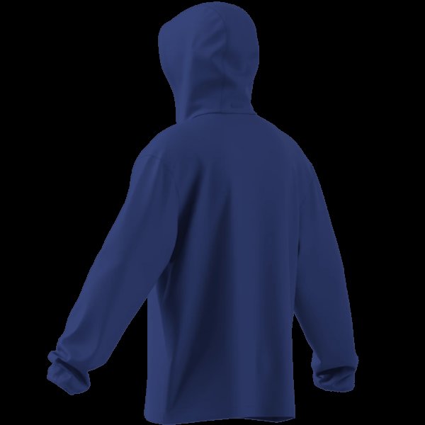 Pánská mikina adidas ENT26 MULTI JKT - foto 11