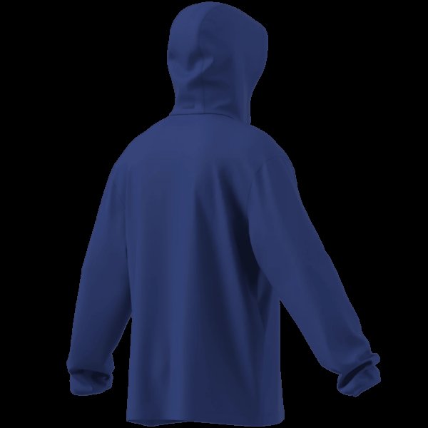 Pánská mikina adidas ENT26 MULTI JKT - foto 9