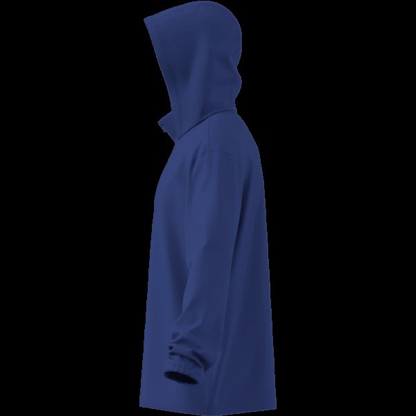 Pánská mikina adidas ENT26 MULTI JKT - foto 12