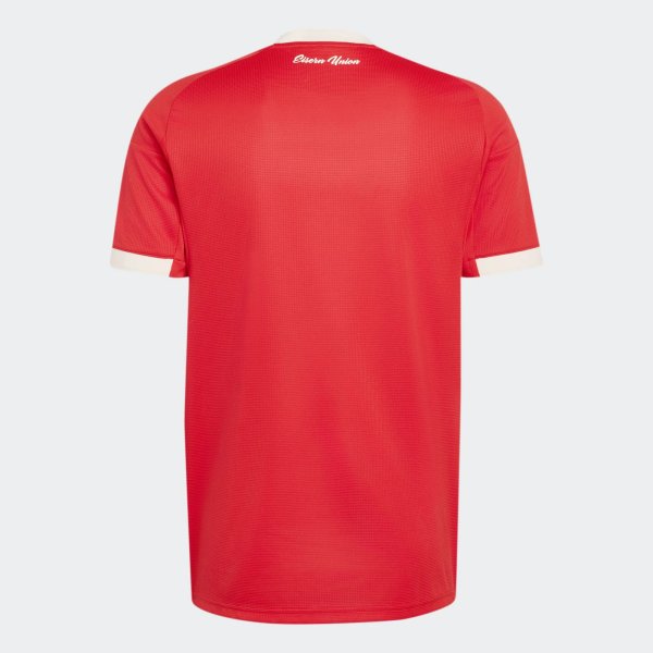 Pánský dres adidas UNB 4 JSY WHS - foto 1