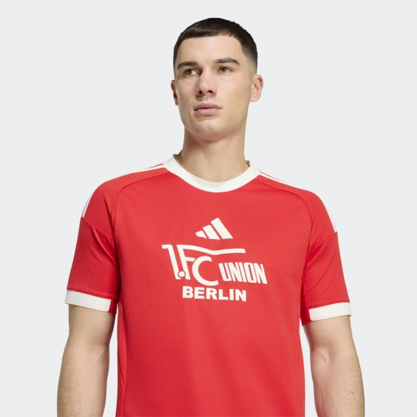 Pánský dres adidas UNB 4 JSY WHS - foto 6