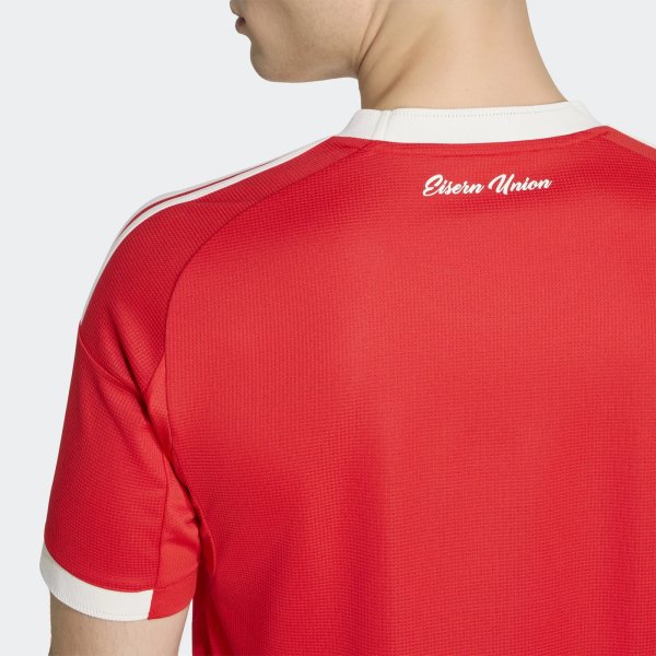 Pánský dres adidas UNB 4 JSY WHS - foto 7