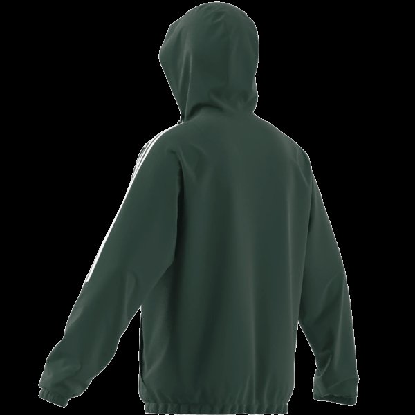 Pánská bunda adidas TIRO24 WB - foto 8