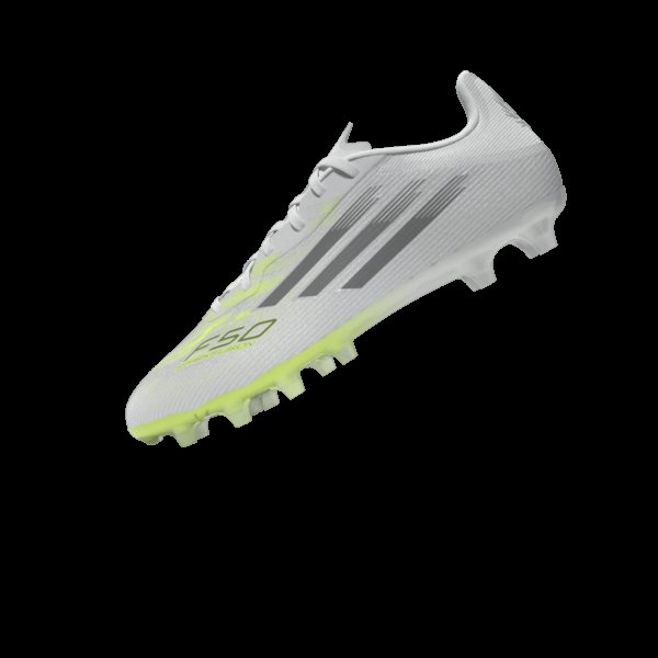 Dámské kopačky lisovky adidas F50 SPARKFUSION L LEAGUE FG/AG - foto 12