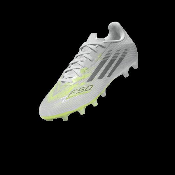 Dámské kopačky lisovky adidas F50 SPARKFUSION L LEAGUE FG/AG - foto 13