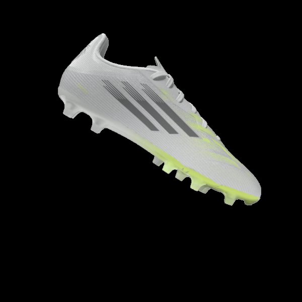 Dámské kopačky lisovky adidas F50 SPARKFUSION L LEAGUE FG/AG - foto 16