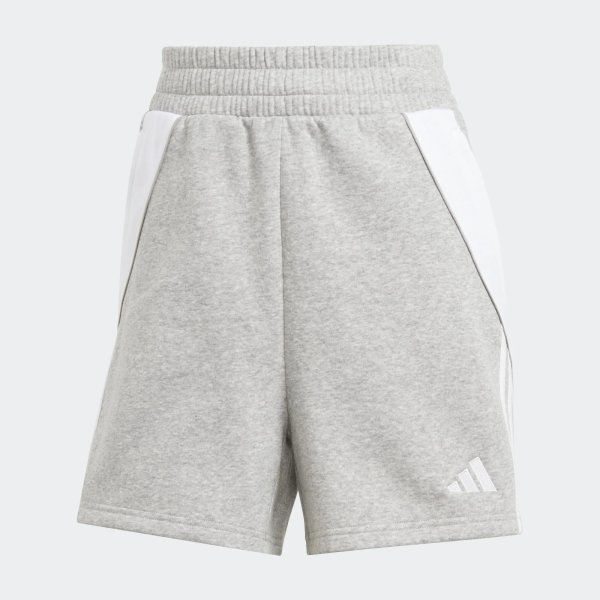 Dámské šortky adidas TIRO24 SWSHOW - foto 1
