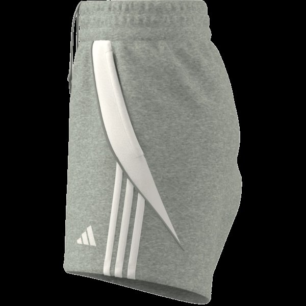 Dámské šortky adidas TIRO24 SWSHOW - foto 9