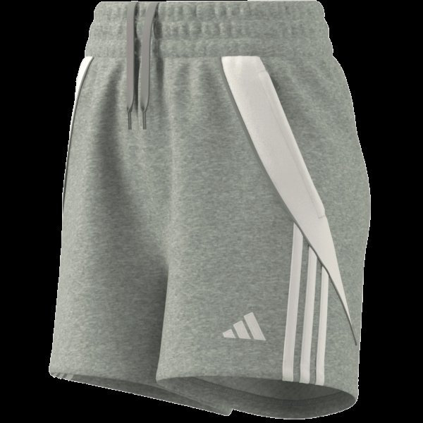 Dámské šortky adidas TIRO24 SWSHOW - foto 10