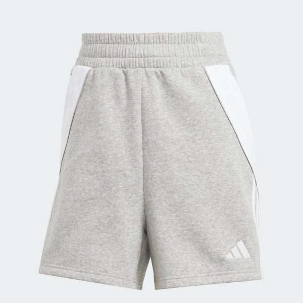 Dámské šortky adidas TIRO24 SWSHOW - foto 0