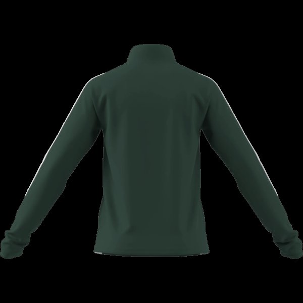 Dámská mikina adidas TIRO24 TRTOPW - foto 6