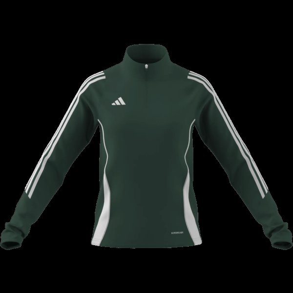 Dámská mikina adidas TIRO24 TRTOPW - foto 2