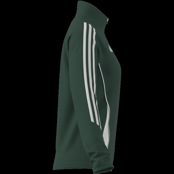 Dámská mikina adidas TIRO24 TRTOPW - foto 4