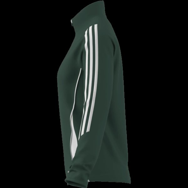 Dámská mikina adidas TIRO24 TRTOPW - foto 8