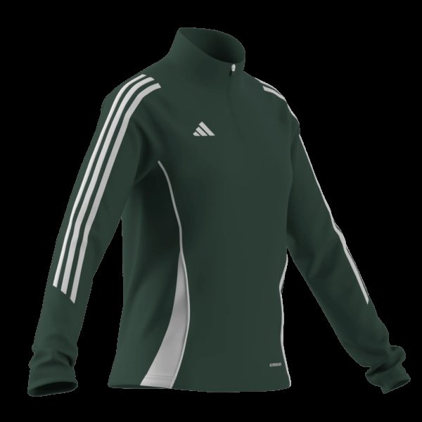 Dámská mikina adidas TIRO24 TRTOPW - foto 3