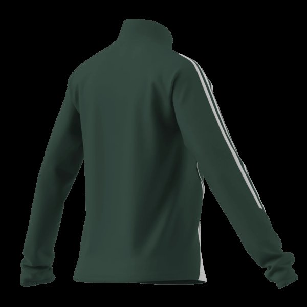 Dámská mikina adidas TIRO24 TRTOPW - foto 5