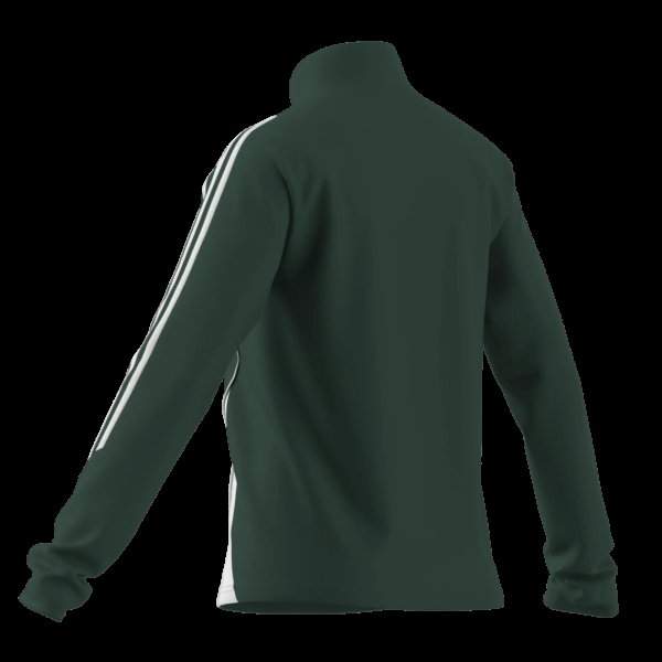 Dámská mikina adidas TIRO24 TRTOPW - foto 7