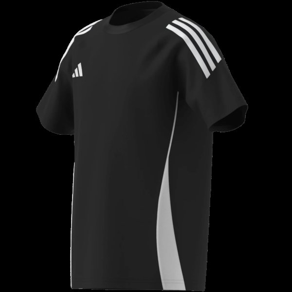 Dětské tričko adidas TIRO24 SWTEEY - foto 13
