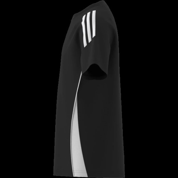 Dětské tričko adidas TIRO24 SWTEEY - foto 12
