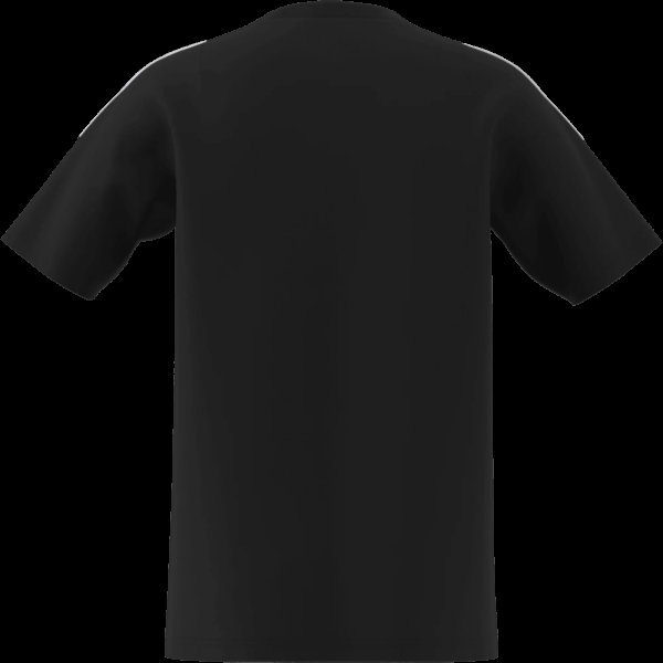 Dětské tričko adidas TIRO24 SWTEEY - foto 10