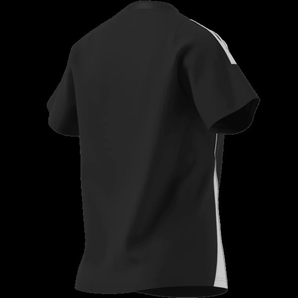 Dámské tričko adidas TIRO24 SWTEEW - foto 5