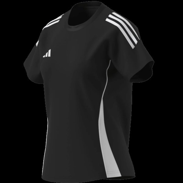 Dámské tričko adidas TIRO24 SWTEEW - foto 9