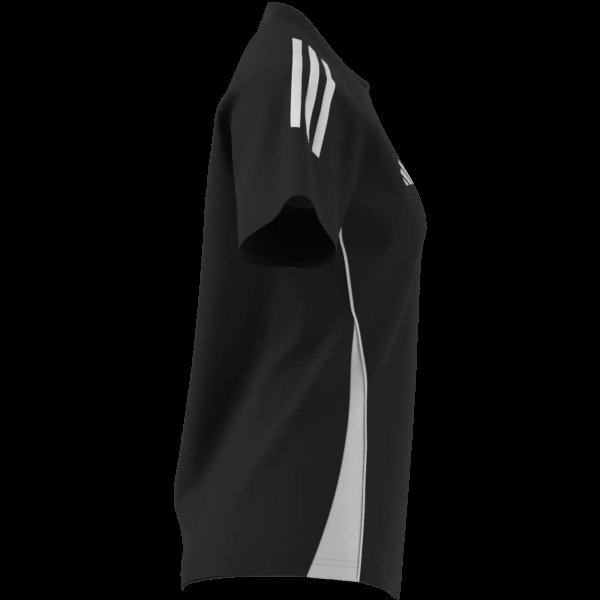 Dámské tričko adidas TIRO24 SWTEEW - foto 4