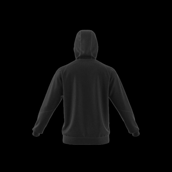 Pánská mikina adidas TIRO24 TRHOOD - foto 6