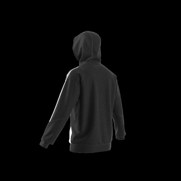 Pánská mikina adidas TIRO24 TRHOOD - foto 7