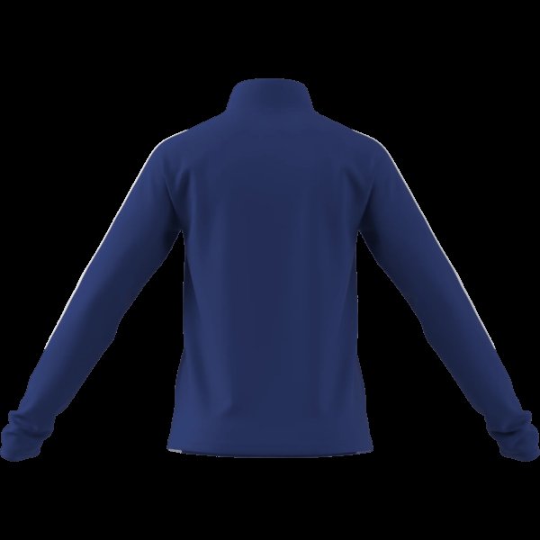 Dámská mikina adidas TIRO24 TRTOPW - foto 6