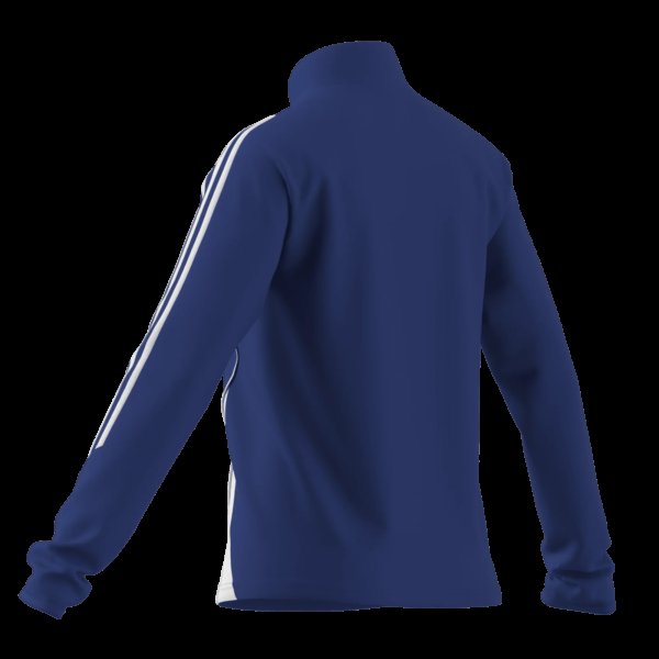 Dámská mikina adidas TIRO24 TRTOPW - foto 7