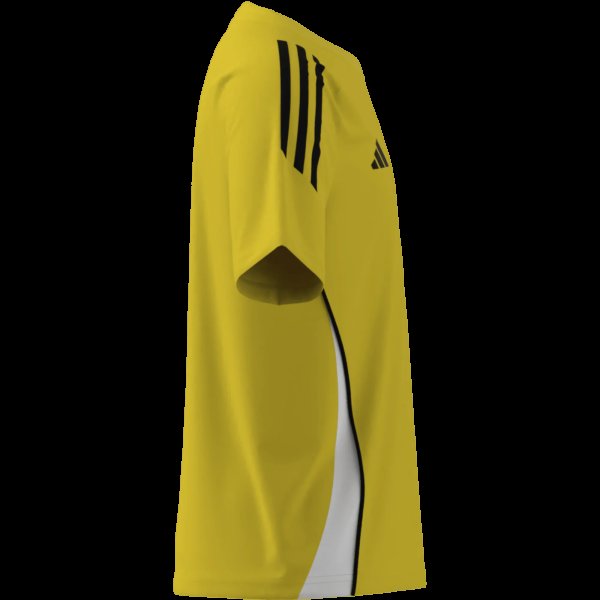 Dětský dres adidas TIRO24 JSYY - foto 8