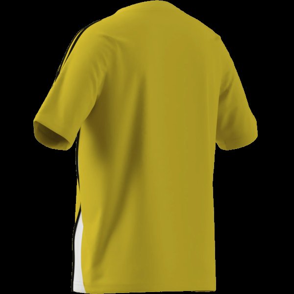 Dětský dres adidas TIRO24 JSYY - foto 11