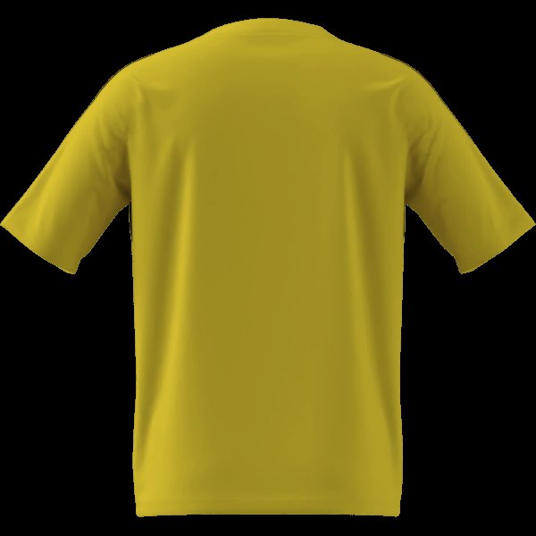 Dětský dres adidas TIRO24 JSYY - foto 10
